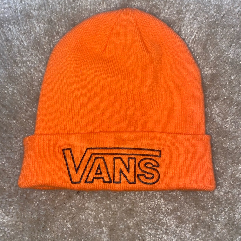 VANS Beanie